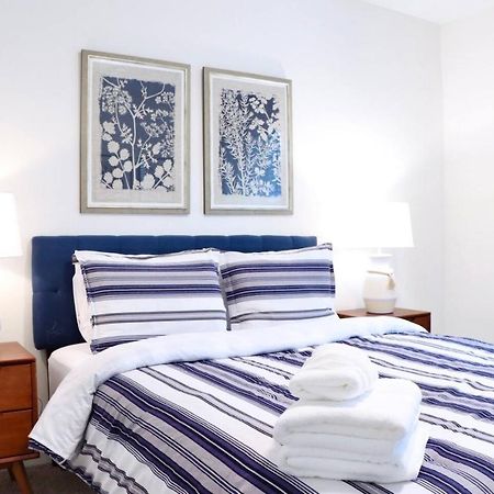 The Monopoly House - Your Ideal Retreat In The Heart Of אטלנטה מראה חיצוני תמונה